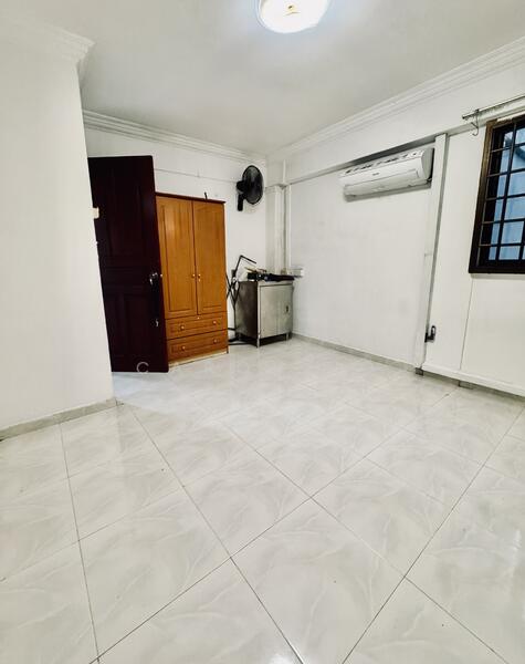 For Sale - 530 Bedok North Street 3