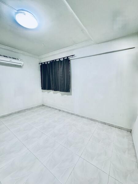 For Sale - 530 Bedok North Street 3