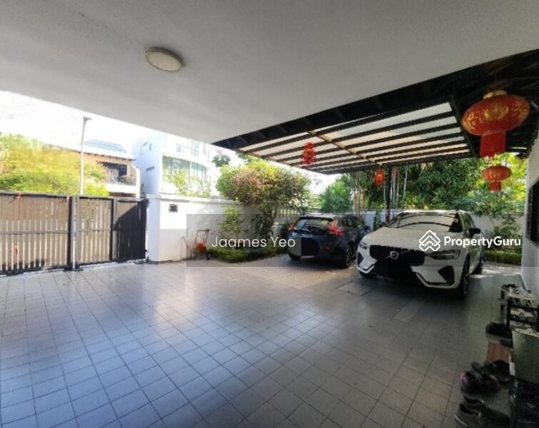 Car Park