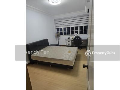 For Rent - 932 Jurong West Street 92
