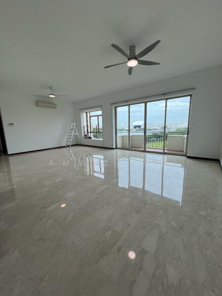 For Rent - Costa Rhu