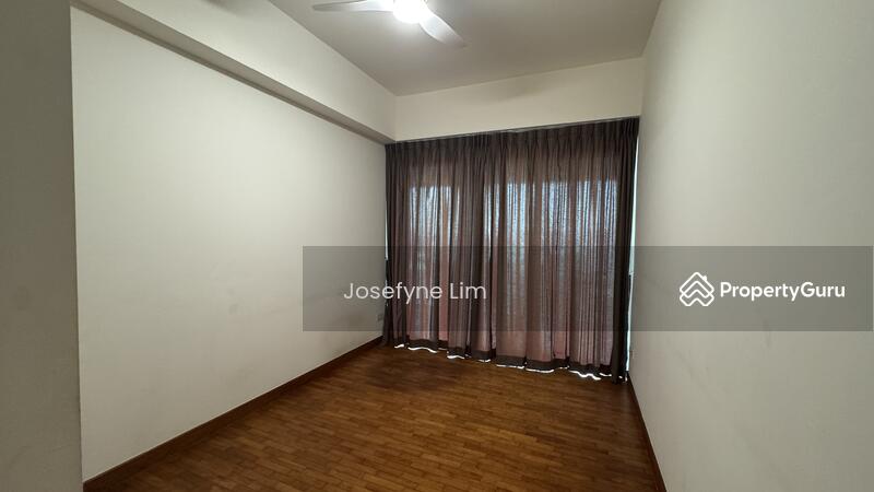 Common Bedroom