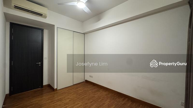 Common Bedroom