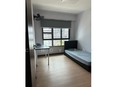 For Rent - 149B Towner Road