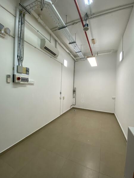 The Promenade @ Pelikat, 183 Jalan Pelikat, 183 sqft, Shop / Shophouse For Rent, by Stephanie Foong, 60078728 - Study - CommercialGuru.com.sg