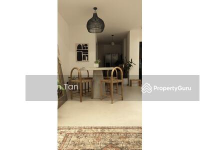 For Rent - 9 Seraya Lane