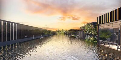 For Sale - Gems Ville