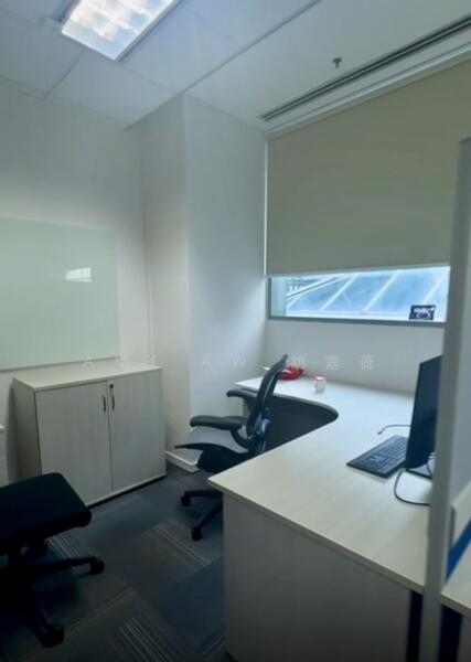 SUNTEC OFFICE TOWER | Well Fitted Office |, Promenade / Esplanade MRT, 969 sqft, Office For Rent, by Amy Aw 胡嘉薇, 60078764 - CommercialGuru.com.sg