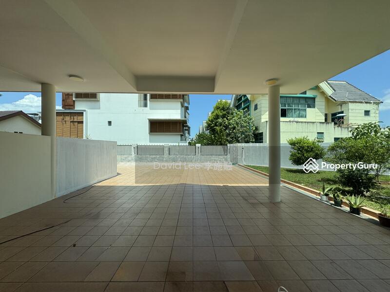 For Rent - Paya Lebar Crescent