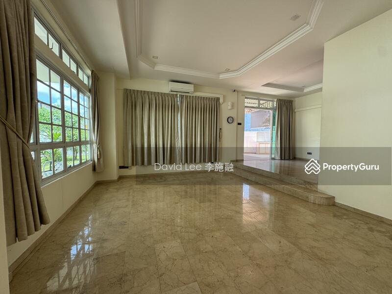 For Rent - Paya Lebar Crescent