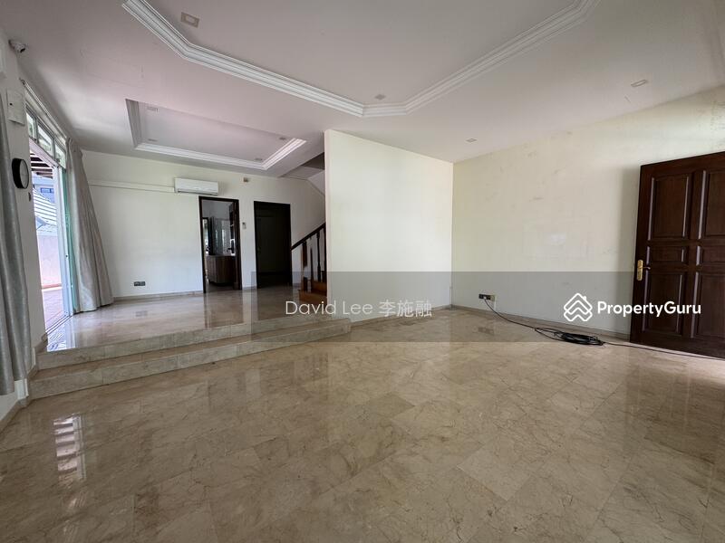 For Rent - Paya Lebar Crescent