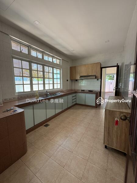 For Rent - Paya Lebar Crescent