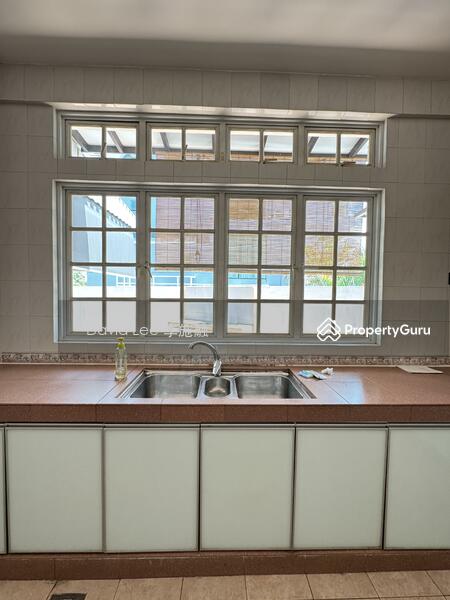 For Rent - Paya Lebar Crescent