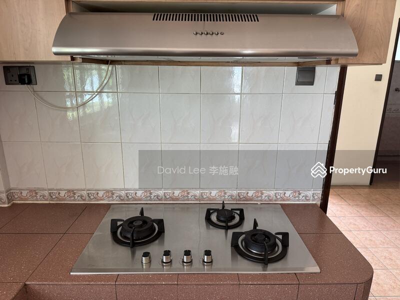 For Rent - Paya Lebar Crescent