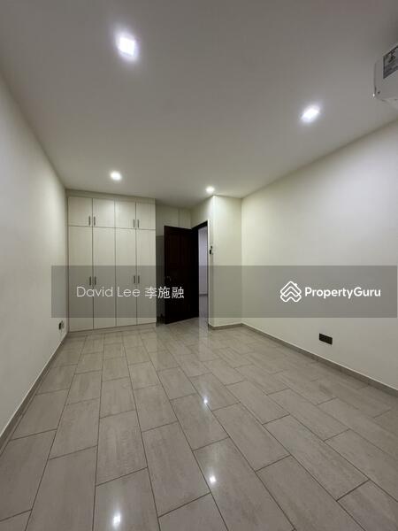 For Rent - Paya Lebar Crescent