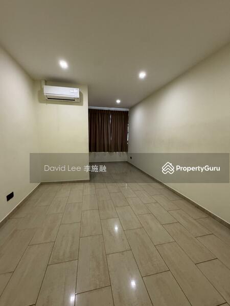 For Rent - Paya Lebar Crescent