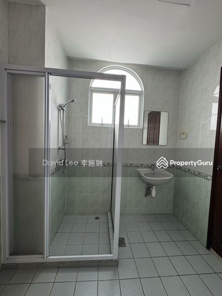 For Rent - Paya Lebar Crescent