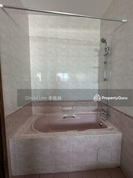 For Rent - Paya Lebar Crescent