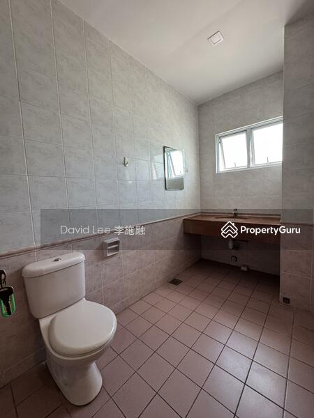 For Rent - Paya Lebar Crescent
