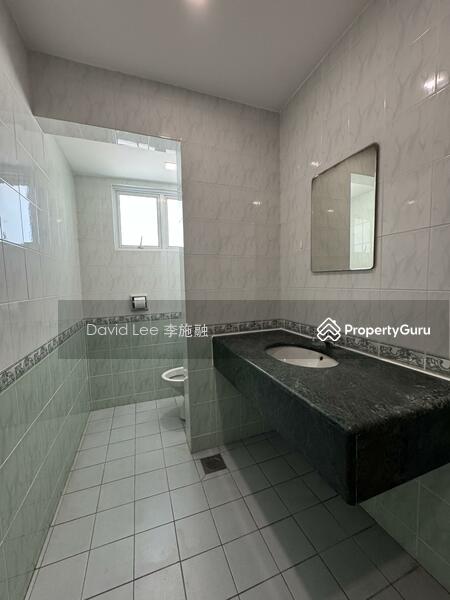 For Rent - Paya Lebar Crescent