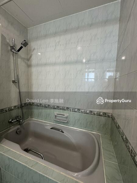 For Rent - Paya Lebar Crescent