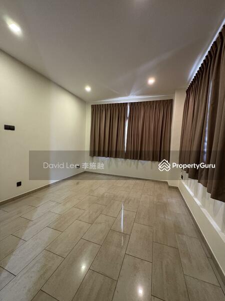 For Rent - Paya Lebar Crescent