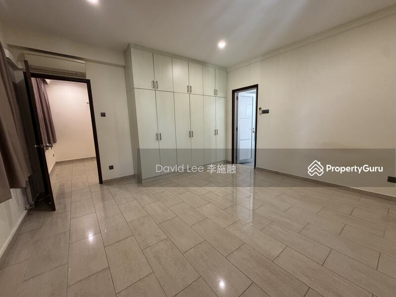 For Rent - Paya Lebar Crescent
