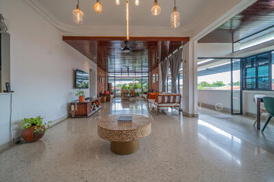 For Sale - SUPER CHEAP FREEHOLD CONDO! SPACIOUS LIKE LANDED LOW PSF!