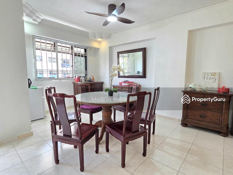 For Sale - 528 Woodlands Drive 14