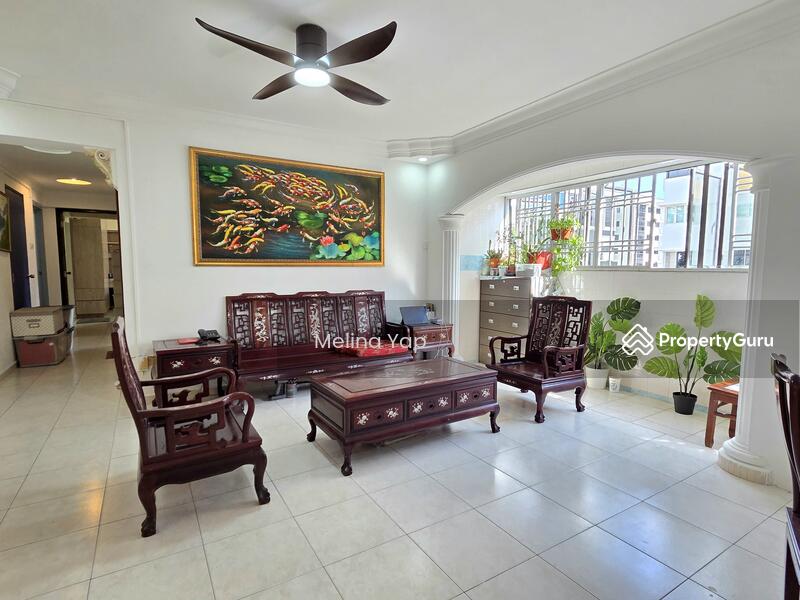 For Sale - 528 Woodlands Drive 14