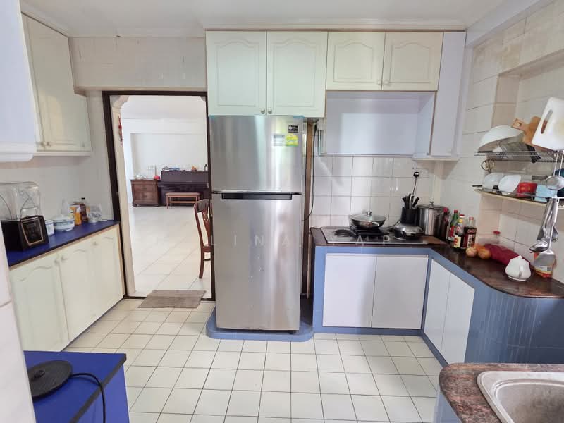 528 Woodlands Drive 14, 528 Woodlands Drive 14, 4 Bedrooms, 1,562 sqft, HDB Flat For Sale, by Melina Yap, 60078822 - PropertyGuru.com.sg