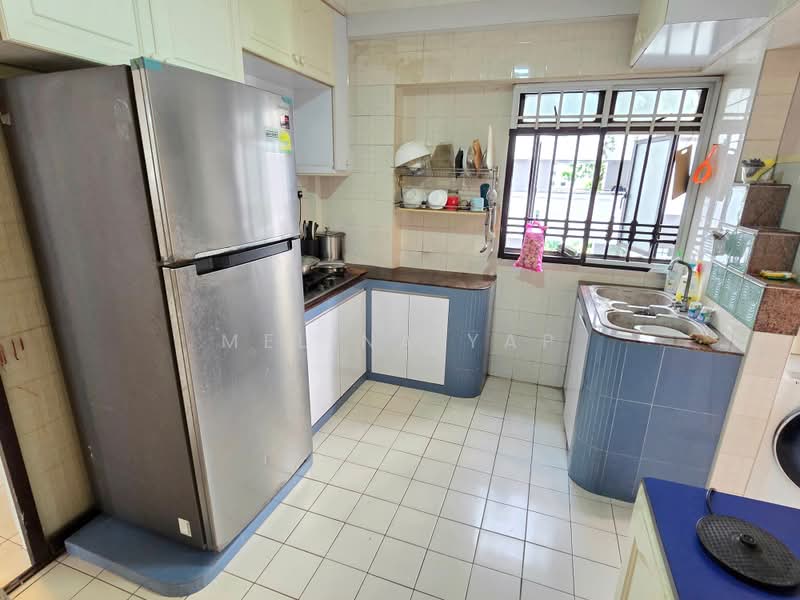 528 Woodlands Drive 14, 528 Woodlands Drive 14, 4 Bedrooms, 1,562 sqft, HDB Flat For Sale, by Melina Yap, 60078822 - PropertyGuru.com.sg
