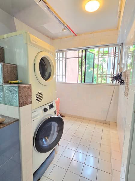 528 Woodlands Drive 14, 528 Woodlands Drive 14, 4 Bedrooms, 1,562 sqft, HDB Flat For Sale, by Melina Yap, 60078822 - PropertyGuru.com.sg