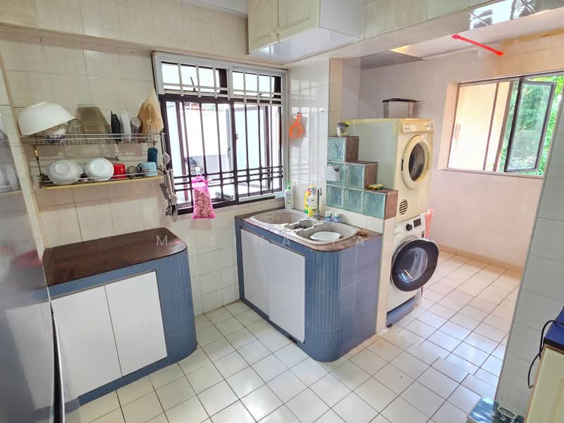 528 Woodlands Drive 14, 528 Woodlands Drive 14, 4 Bedrooms, 1,562 sqft, HDB Flat For Sale, by Melina Yap, 60078822 - PropertyGuru.com.sg