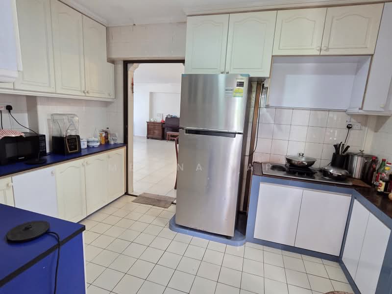 528 Woodlands Drive 14, 528 Woodlands Drive 14, 4 Bedrooms, 1,562 sqft, HDB Flat For Sale, by Melina Yap, 60078822 - PropertyGuru.com.sg