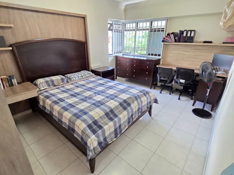 528 Woodlands Drive 14, 528 Woodlands Drive 14, 4 Bedrooms, 1,562 sqft, HDB Flat For Sale, by Melina Yap, 60078822 - PropertyGuru.com.sg