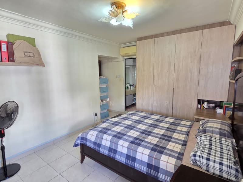 528 Woodlands Drive 14, 528 Woodlands Drive 14, 4 Bedrooms, 1,562 sqft, HDB Flat For Sale, by Melina Yap, 60078822 - PropertyGuru.com.sg