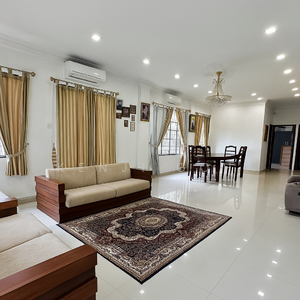 For Sale - jalan leban