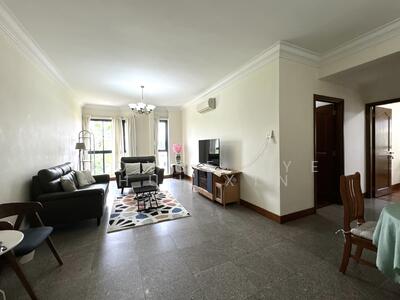 For Sale - Westcove Condo