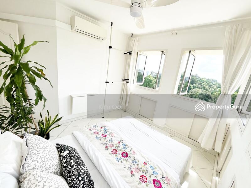 For Rent - 404 Bukit Batok West Avenue 7