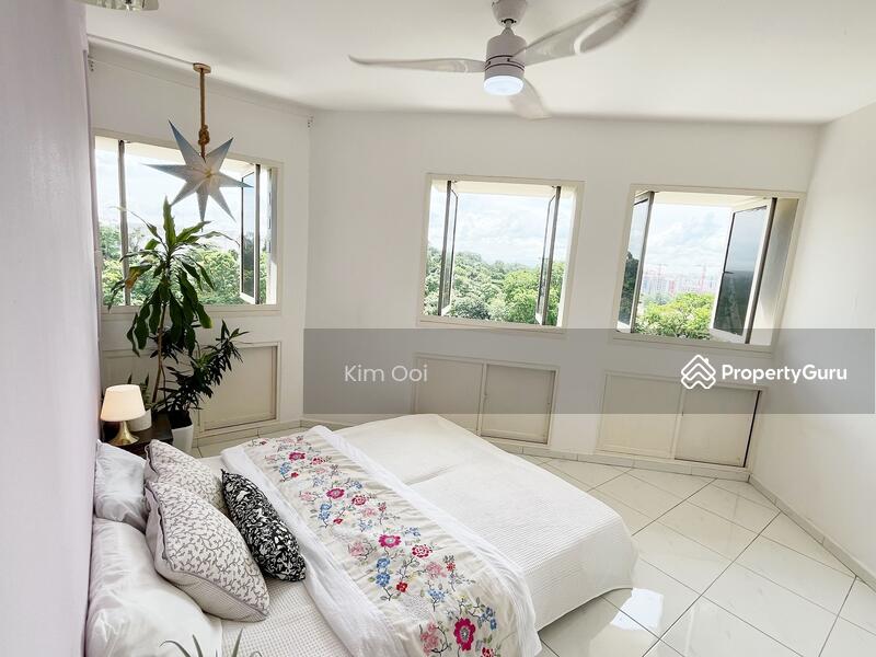 For Rent - 404 Bukit Batok West Avenue 7