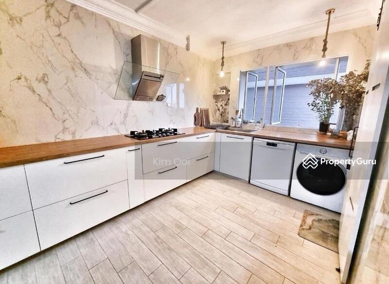 For Rent - 404 Bukit Batok West Avenue 7