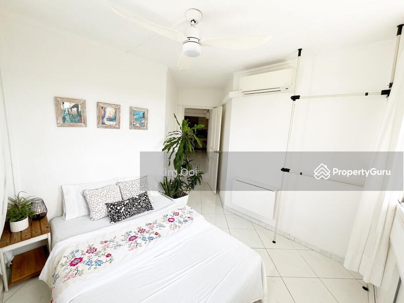 For Rent - 404 Bukit Batok West Avenue 7