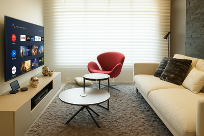 For Sale - 487B Choa Chu Kang Avenue 5