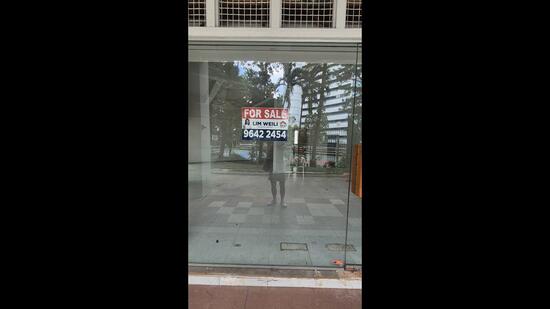 262 Jurong East Street 24, 262 Jurong East Street 24, 1,808 sqft, Shop / Shophouse For Sale, by Lim Weili, 60078895 - CommercialGuru.com.sg