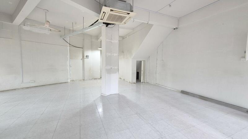 262 Jurong East Street 24, 262 Jurong East Street 24, 1,808 sqft, Shop / Shophouse For Sale, by Lim Weili, 60078895 - CommercialGuru.com.sg