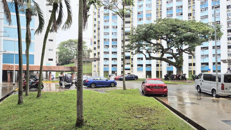 262 Jurong East Street 24, 262 Jurong East Street 24, 1,808 sqft, Shop / Shophouse For Sale, by Lim Weili, 60078895 - CommercialGuru.com.sg