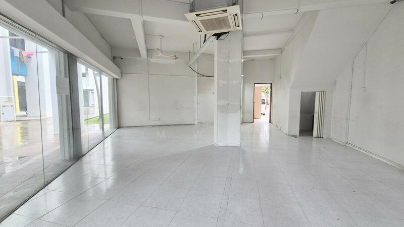 262 Jurong East Street 24, 262 Jurong East Street 24, 1,808 sqft, Shop / Shophouse For Sale, by Lim Weili, 60078895 - CommercialGuru.com.sg