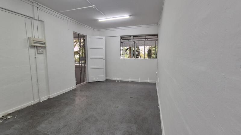 262 Jurong East Street 24, 262 Jurong East Street 24, 1,808 sqft, Shop / Shophouse For Sale, by Lim Weili, 60078895 - CommercialGuru.com.sg