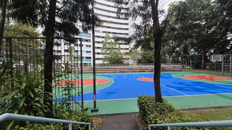 262 Jurong East Street 24, 262 Jurong East Street 24, 1,808 sqft, Shop / Shophouse For Sale, by Lim Weili, 60078895 - CommercialGuru.com.sg